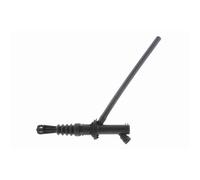 Cilindro transmisor de embrague Vaico para Renault Kangoo