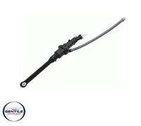 Cilindro Transmisor Embrague para Citroen C3II DS3 Peugeot 207 208