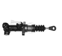 Cilindro Transmisor, Embrague Para VW CORRADO GOLF JETTA PASSAT