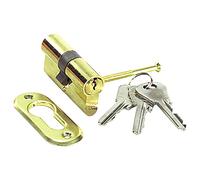 Cilindro Ucem 5000-n Lp 60