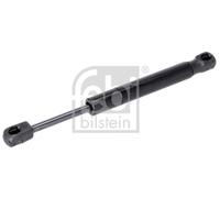 Cilindro, ventana trasera febi bilstein 29268 para OE 7L5 845 587 B