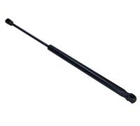 Cilindro, ventana trasera MAXGEAR 12-1982 para OE 87170-1F100 - 87170-1F110