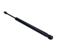 Cilindro, ventana trasera MAXGEAR 12-2071 para OE 7700354322
