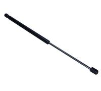 Cilindro, ventana trasera MAXGEAR 12-2113 para OE 9388564A00 - 99000990YBH68
