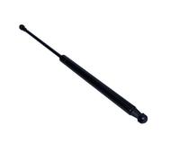 Cilindro, ventana trasera MAXGEAR 12-2359 para OE 2H7 827 550 01 - C-160419
