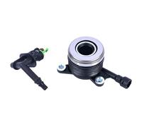 Cilindros esclavos concéntricos de embrague compatibles con OEM disponibles para una gama de aplicaciones de vehículos Hyundai y Kia