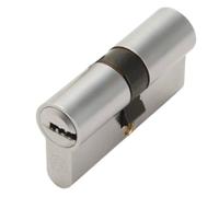 Cilindros SECUREMME K2 3200 CCS mm. 30-50
