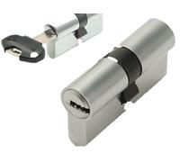 Cilindros SECUREMME K2 3200 CCS mm. 30-60