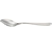 Cilio 125016 - Cuchara para cappuccino roma acero inox pulido (h.nr.)