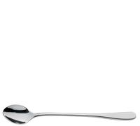 cilio 125320 - Cubertería (acero inoxidable)