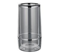 Cilio 150513 Basic - Enfriador de vino