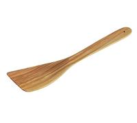 Cilio 182057 - Serie en madera de olivo toscana espátula 30 cm (h.nr.)