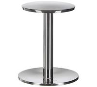 Cilio 200522 - Prensador de café con dos medidas