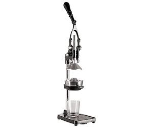 Cilio 203349 - Exprimidor para granadas