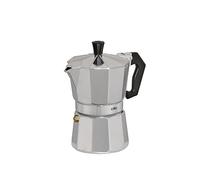 Cilio 320602 - Cafetera expreso, capacidad 3 tazas