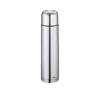 Cilio 543261 aislante Botella 1000 ml