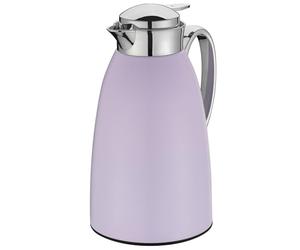 cilio 544916 Botella Térmica Acero Inoxidable