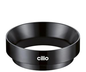 Cilio 550894 Anillo dosificador, De Aluminio