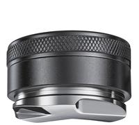 cilio 550917 Leveler Aluminio