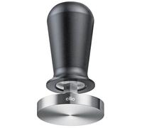 Cilio 550962 Accesorios Barista, Acero Inoxidable