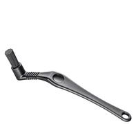 Cilio 550979 Accesorios Barista, Plástico