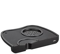 Cilio 551006 Accesorios Barista, Silicona