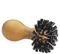 cilio 550948 - Cepillo portafiltros, Madera de Haya