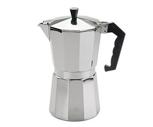 Cilio Espressokocher Classico 1 Tasse
