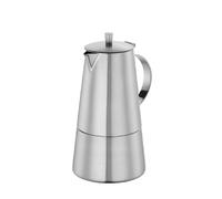 Cilio Espressokocher Modena 6 Tassen