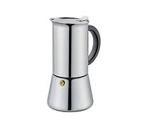 Cilio Espressokocher Rigoletto 4 Tassen