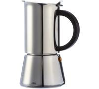 Cilio Espressokocher Rigoletto 6 Tassen