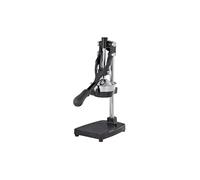 CILIO Exprimidor de granadas 48cm Negro negro