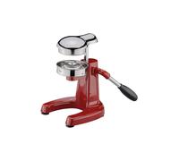 Cilio Exprimidor profesional POSITANO 309805 – Rojo