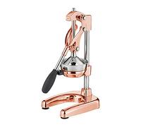 Cilio Exprimidores eléctricos, aluminio, cobre, prensa de cítricos