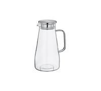 CILIO Jarra de agua EMILIA 1,6l transparente