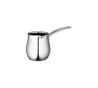 CILIO Jarra espumadora Professional 750 ml (acero inoxidable) plata