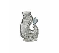 CILIO Jarra NEMO 1l Gris gris