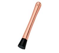 Cilio KP0000200379 - Pala para caipirinha (plástico)