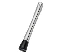 Cilio KP0000200515 - Pala para caipirinha (plástico)