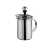 Cilio KP0000550269 Creamer-KP0000550269 Creamer, Acero inoxidable