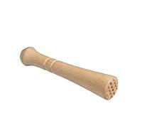 Cilio - Mortero para Caipirinha, madera, marrón