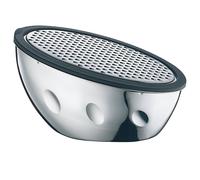 Cilio Rallador De Queso Gusto 15x9x8 Cm