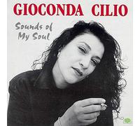 Cilio - Sounds of My Soul