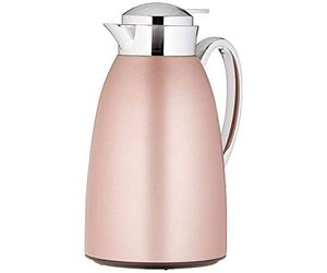 Cilio Venezia 543858 - Oro rosa