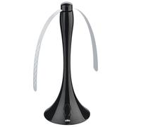 cilio Volare - Mosquitera eléctrica (26 cm, silenciosa)
