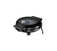 CILIO Waflera CLASSIC negro