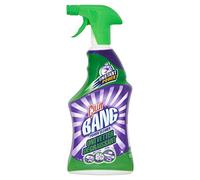 CILIT BANG SPRAY 750ml d/kuchni tłuszcz ZIELONY/ &