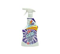 CILIT BANG SPRAY 750ml wybielanie BIAŁY /6/$&