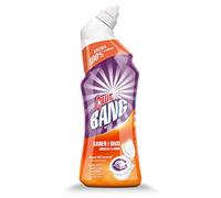 CILIT BANG WC 750ML KAMIEŃ I BRUD POMARAŃCZ /6/&