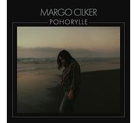 Cilker, Margo - Pohorylle (LP) [Vinilo]